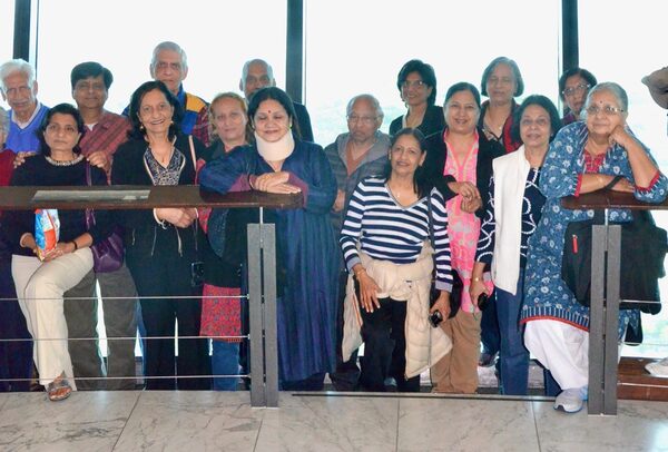 New Zealand trip, Auckland Sky Tower, Auckland, New Zealand - Mar 2014